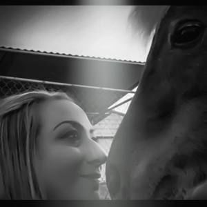 Meet your Posher, Brook